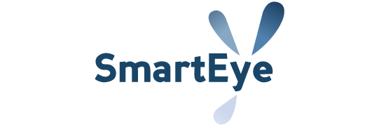Home - Smarteye