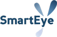 SmartEye