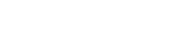 ISO 27001:2022 certification