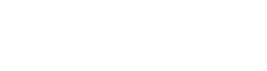 ISO 9001:2015 certification